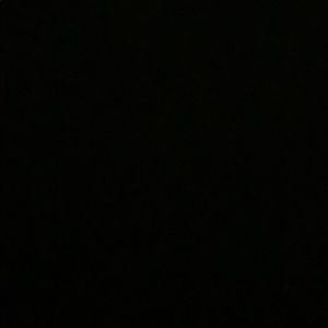 Meet your Posher, Janelle